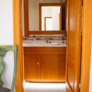 Reventa - Chalets -
Orihuela Costa - La Zenia