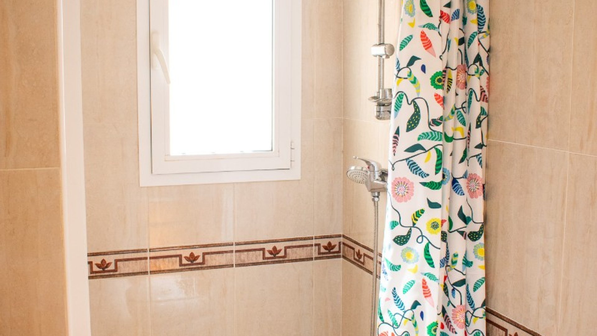 Reventa - Chalets -
Orihuela Costa - La Zenia