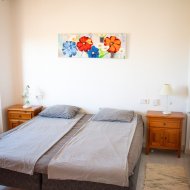 Reventa - Chalets -
Orihuela Costa - La Zenia