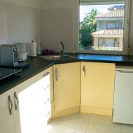 Reventa - Chalets -
Orihuela Costa - La Zenia