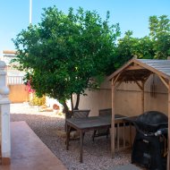 Reventa - Chalets -
Orihuela Costa - La Zenia