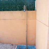 Reventa - Chalets -
Orihuela Costa - La Zenia