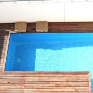 Reventa - Chalets -
Orihuela Costa - La Zenia