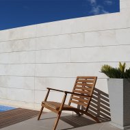 Reventa - Chalets -
Orihuela Costa - La Zenia