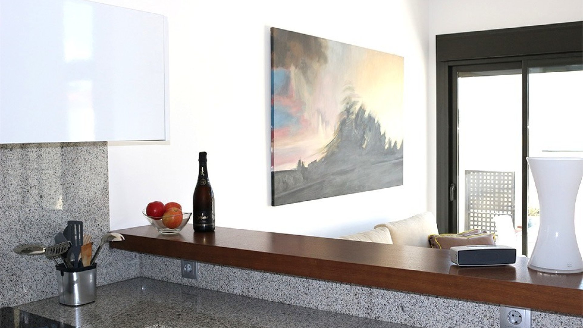 Reventa - Chalets -
Orihuela Costa - La Zenia