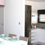 Reventa - Chalets -
Orihuela Costa - La Zenia