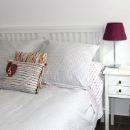 Reventa - Chalets -
Orihuela Costa - La Zenia