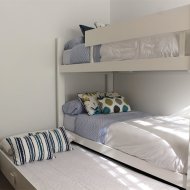 Reventa - Chalets -
Orihuela Costa - La Zenia