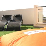 Reventa - Chalets -
Orihuela Costa - La Zenia