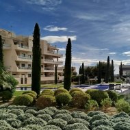 Reventa - Chalets -
Orihuela Costa - La Zenia