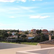 Reventa - Chalets -
Orihuela Costa - La Zenia
