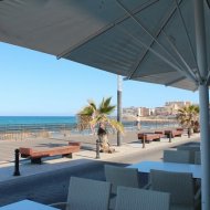 Reventa - Chalets -
Orihuela Costa - La Zenia