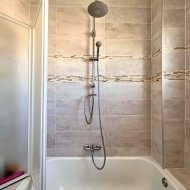 Reventa - Chalets -
Orihuela Costa - La Zenia