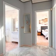 Reventa - Chalets -
Orihuela Costa - La Zenia