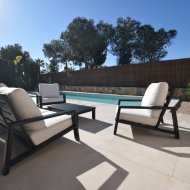 Reventa - Chalets -
Orihuela Costa - Las Colinas golf