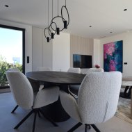 Reventa - Chalets -
Orihuela Costa - Las Colinas golf
