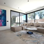 Reventa - Chalets -
Orihuela Costa - Las Colinas golf