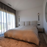 Reventa - Chalets -
Orihuela Costa - Las Colinas golf