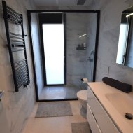 Reventa - Chalets -
Orihuela Costa - Las Colinas golf