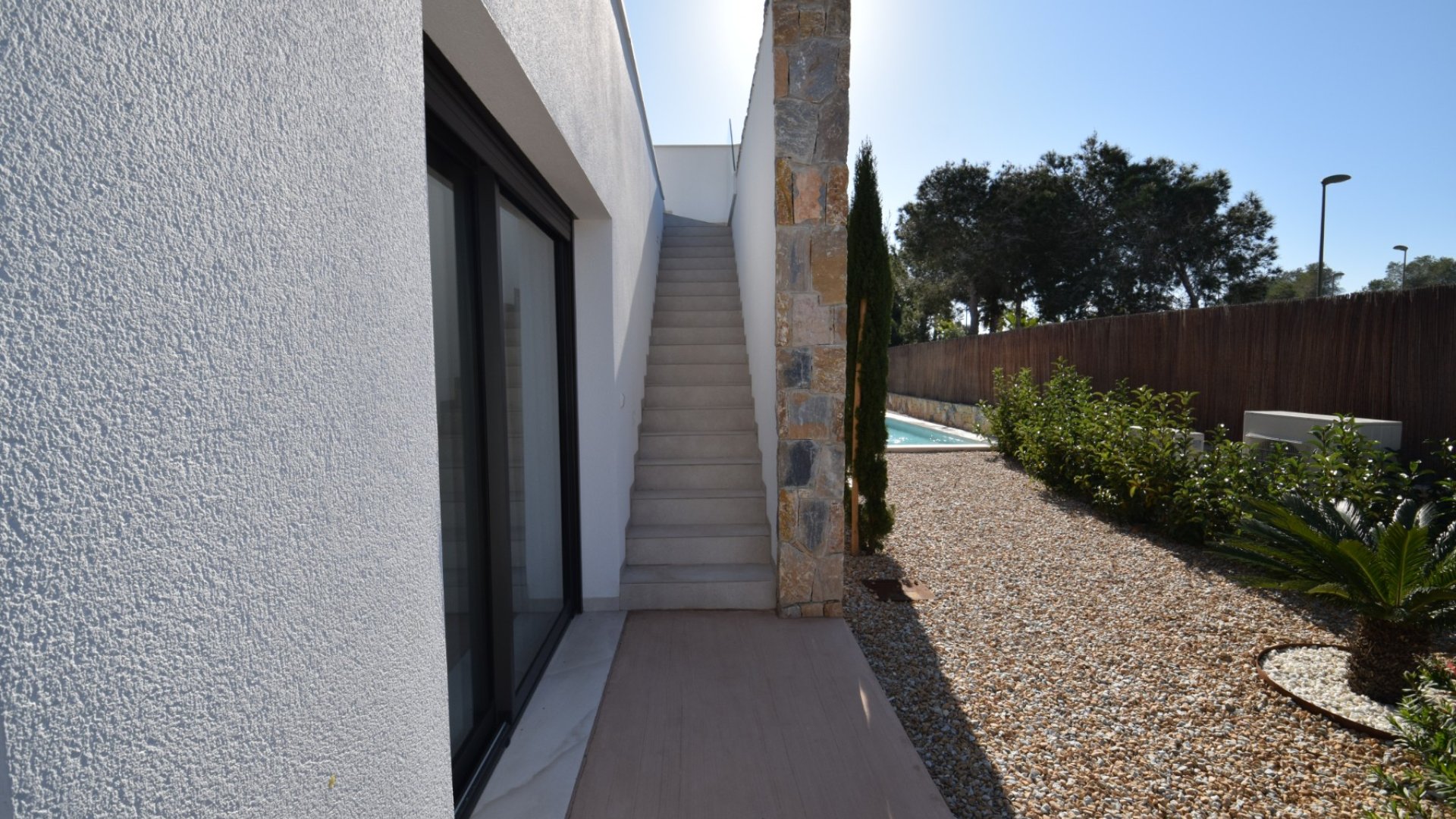 Reventa - Chalets -
Orihuela Costa - Las Colinas golf