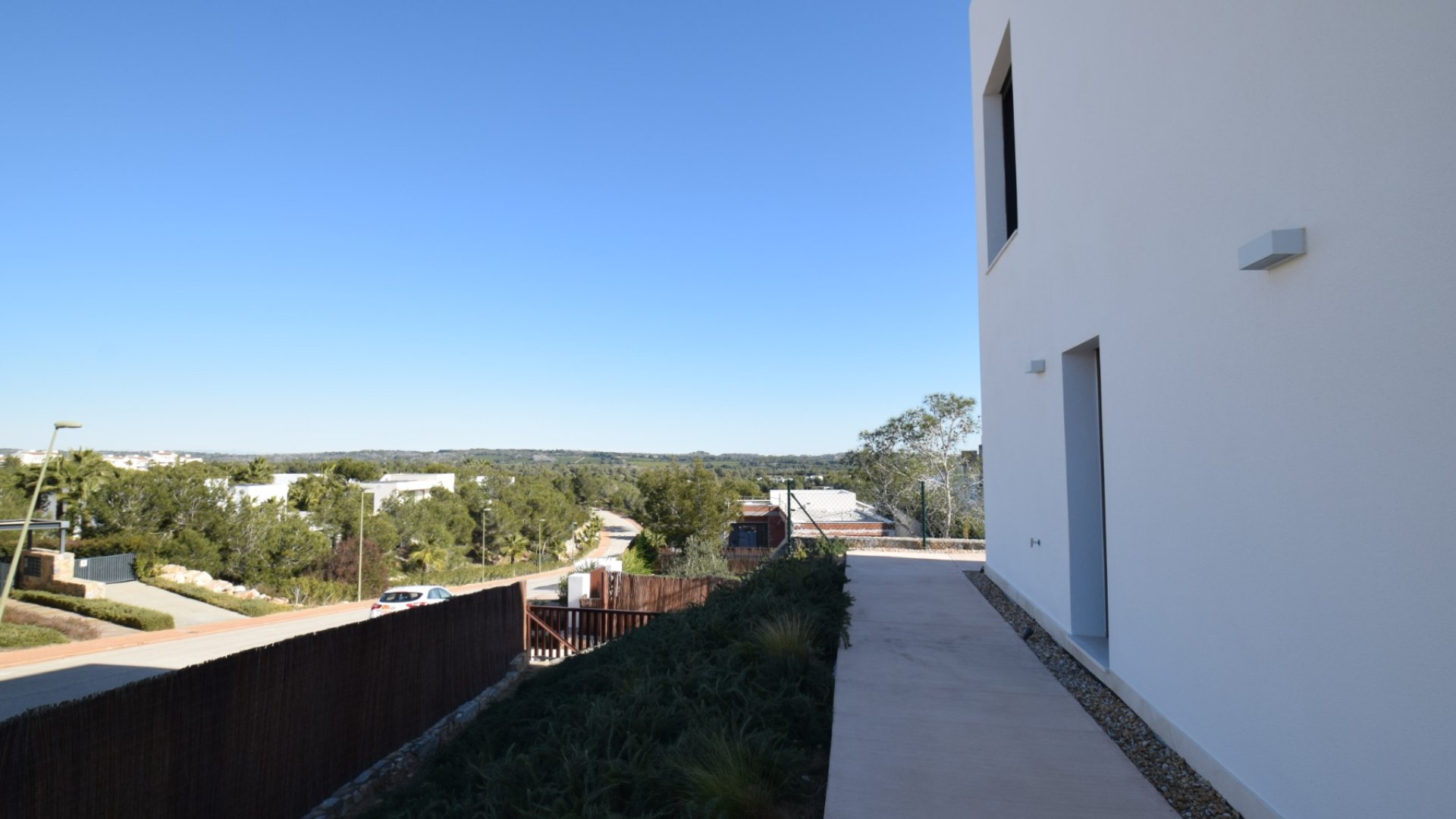 Reventa - Chalets -
Orihuela Costa - Las Colinas golf