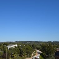 Reventa - Chalets -
Orihuela Costa - Las Colinas golf