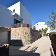 Reventa - Chalets -
Orihuela Costa - Las Colinas golf