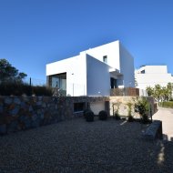 Reventa - Chalets -
Orihuela Costa - Las Colinas golf
