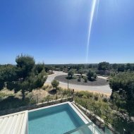 Reventa - Chalets -
Orihuela Costa - Las Colinas golf