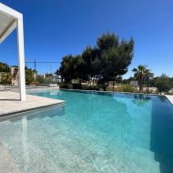 Reventa - Chalets -
Orihuela Costa - Las Colinas golf