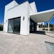 Reventa - Chalets -
Orihuela Costa - Las Colinas golf
