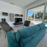 Reventa - Chalets -
Orihuela Costa - Las Colinas golf