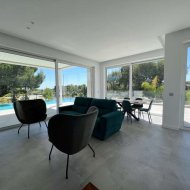 Reventa - Chalets -
Orihuela Costa - Las Colinas golf