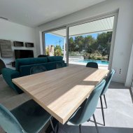 Reventa - Chalets -
Orihuela Costa - Las Colinas golf