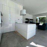Reventa - Chalets -
Orihuela Costa - Las Colinas golf