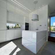 Reventa - Chalets -
Orihuela Costa - Las Colinas golf