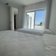 Reventa - Chalets -
Orihuela Costa - Las Colinas golf