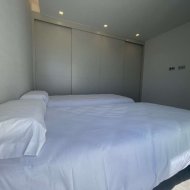 Reventa - Chalets -
Orihuela Costa - Las Colinas golf