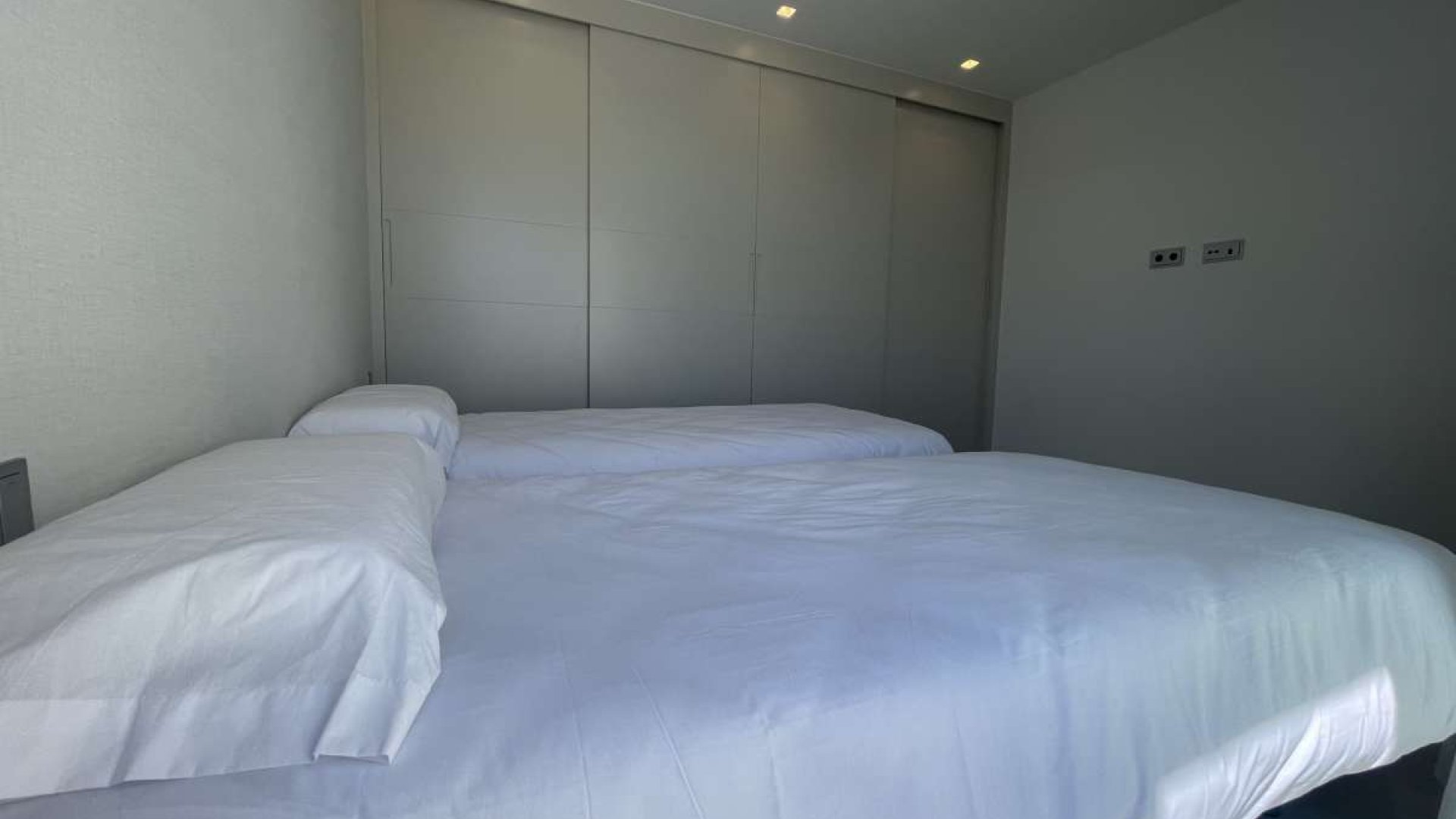 Reventa - Chalets -
Orihuela Costa - Las Colinas golf