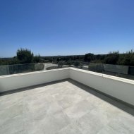 Reventa - Chalets -
Orihuela Costa - Las Colinas golf
