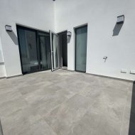 Reventa - Chalets -
Orihuela Costa - Las Colinas golf