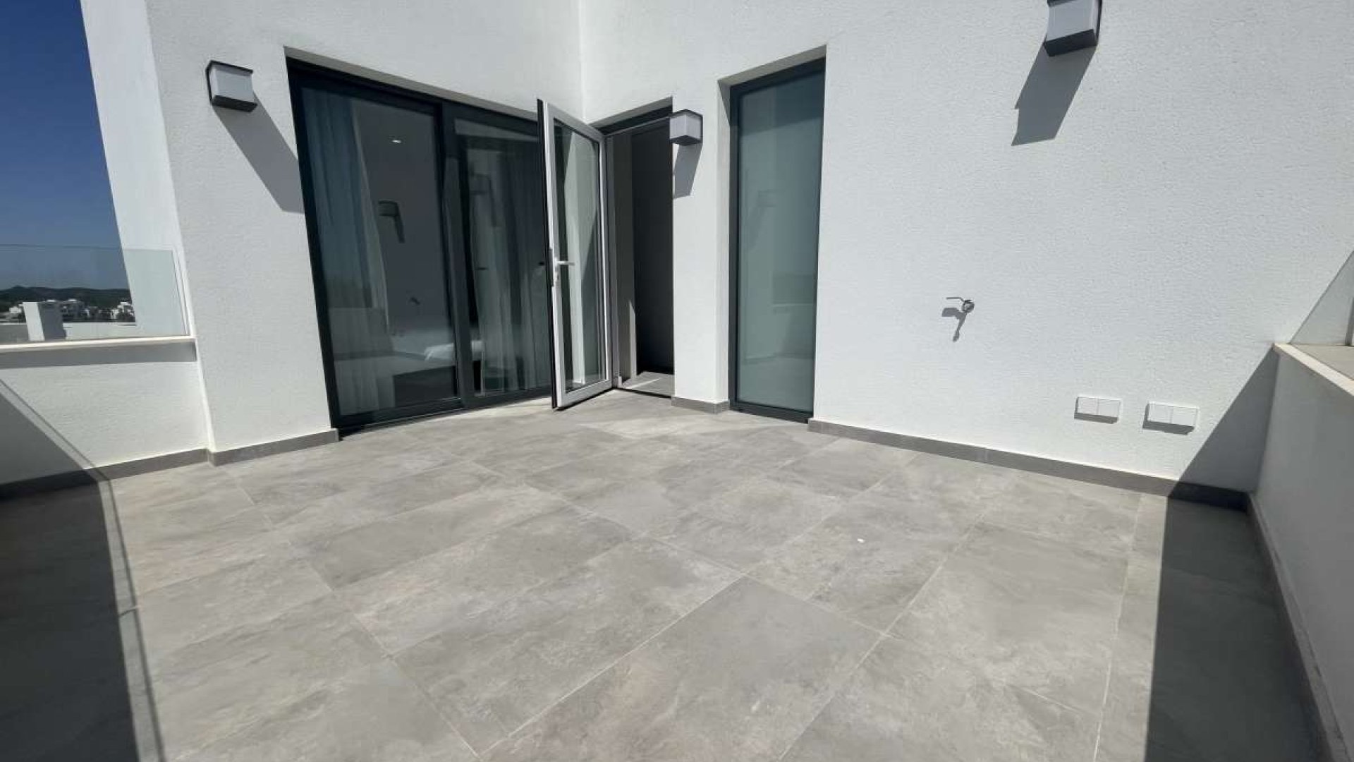 Reventa - Chalets -
Orihuela Costa - Las Colinas golf