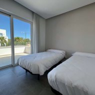 Reventa - Chalets -
Orihuela Costa - Las Colinas golf