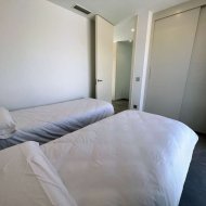 Reventa - Chalets -
Orihuela Costa - Las Colinas golf