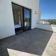Reventa - Chalets -
Orihuela Costa - Las Colinas golf
