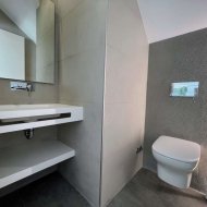 Reventa - Chalets -
Orihuela Costa - Las Colinas golf
