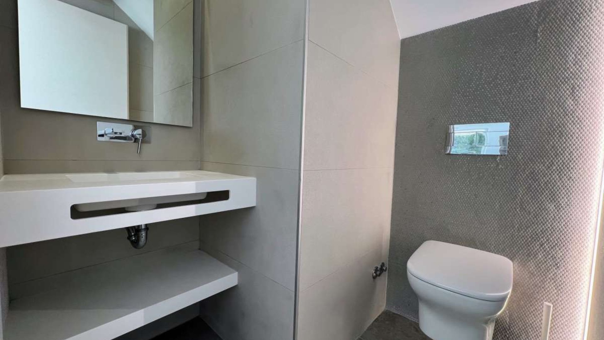 Reventa - Chalets -
Orihuela Costa - Las Colinas golf