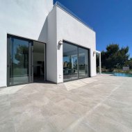 Reventa - Chalets -
Orihuela Costa - Las Colinas golf