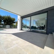 Reventa - Chalets -
Orihuela Costa - Las Colinas golf