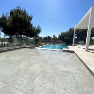 Reventa - Chalets -
Orihuela Costa - Las Colinas golf